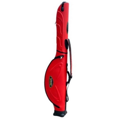 씨케이 프리미엄 바다 낚시 가방_이미지