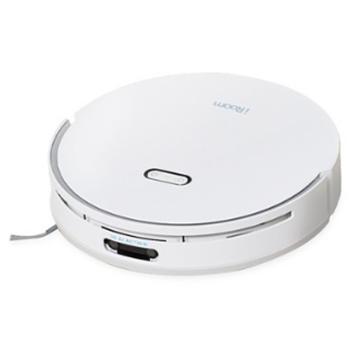 아이룸 옵티머스 M10_이미지