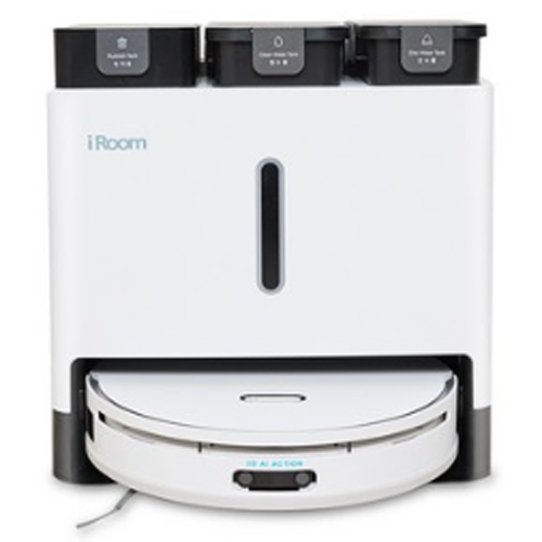 아이룸 옵티머스 M10_이미지