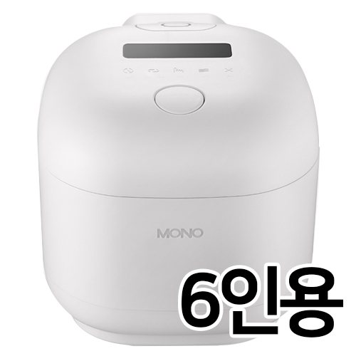 PN풍년 모노 MSKA-650