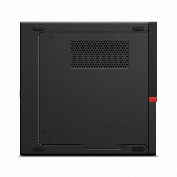 레노버 씽크스테이션 P330 Tiny-30CFS00P00 (8GB, M2 256GB + 1TB)_이미지