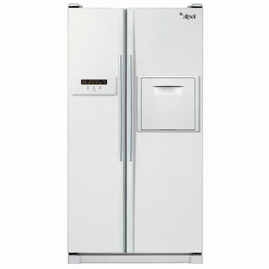 삼성전자 지펠 SRS686YC_이미지