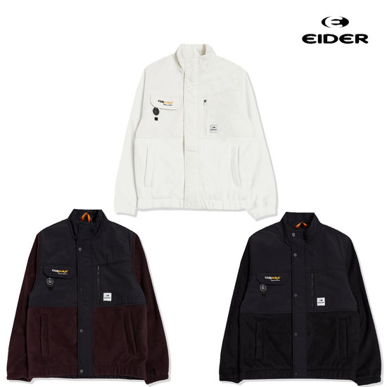 ���̴� �ڵ�� ��� �ø��� ���� DUU22143R9