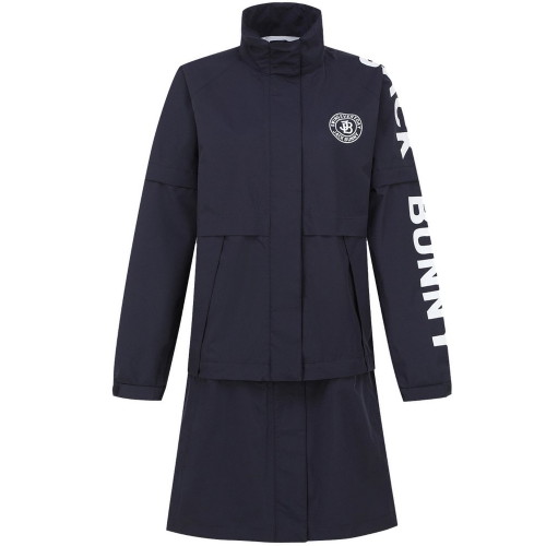 잭바니 디테쳐블 패커블 점퍼 521D5JSJ01_NA