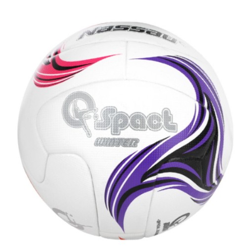 낫소 큐스팩트W 동계용 족구공 SJQPW-4_이미지