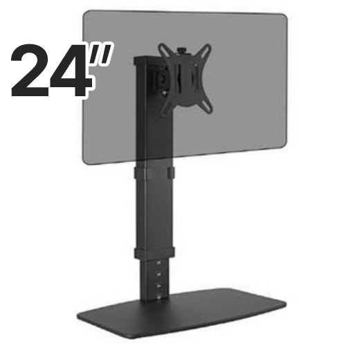 MK24CX2 (상하조절 스탠드)_이미지