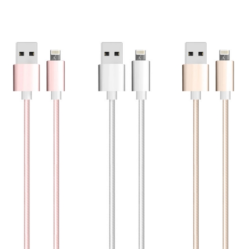 MPGIO 마하 2in1 멀티 충전 케이블