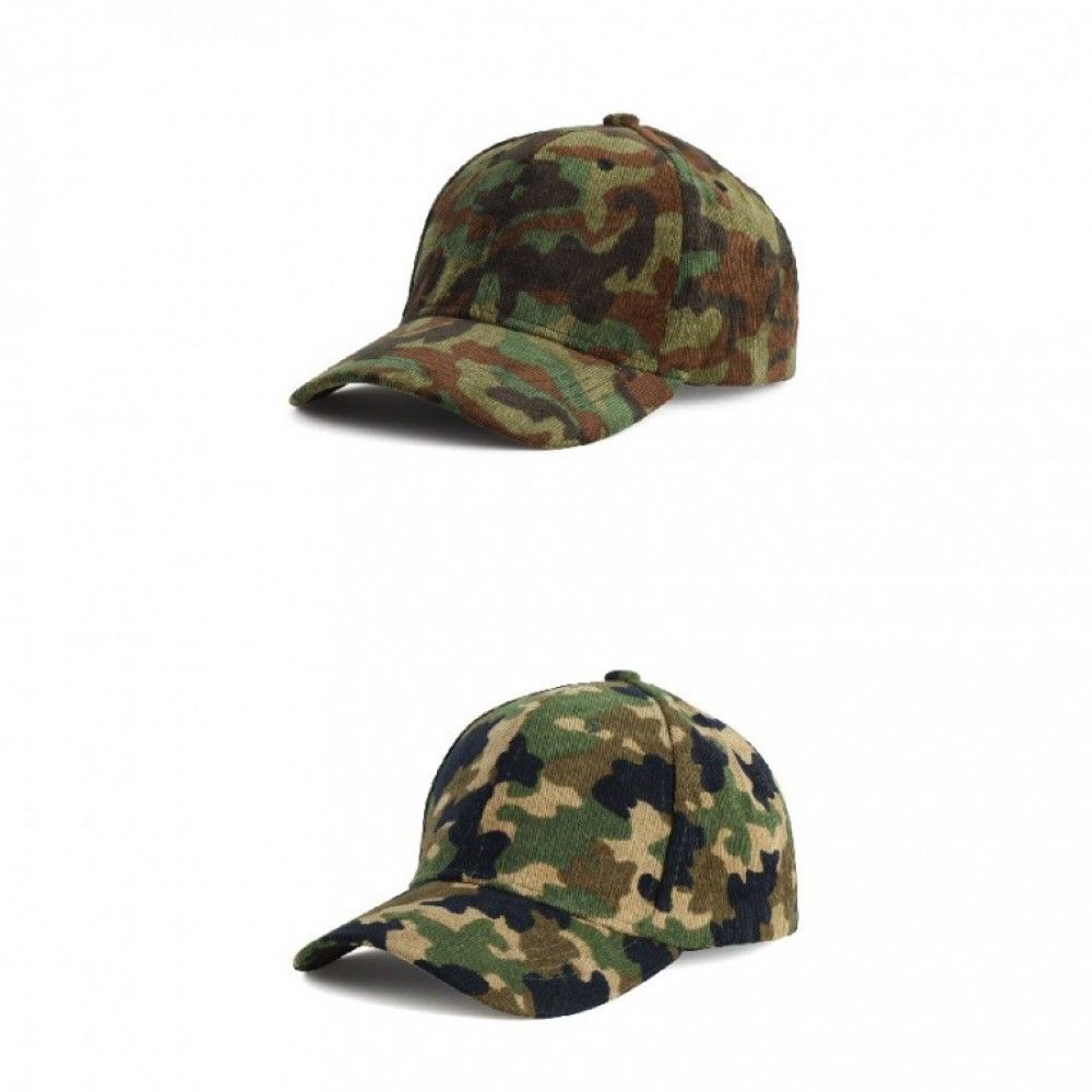 �и��͸� ī�� �ڵ���� �߱����� ��ĸ ����� ������ BP10246