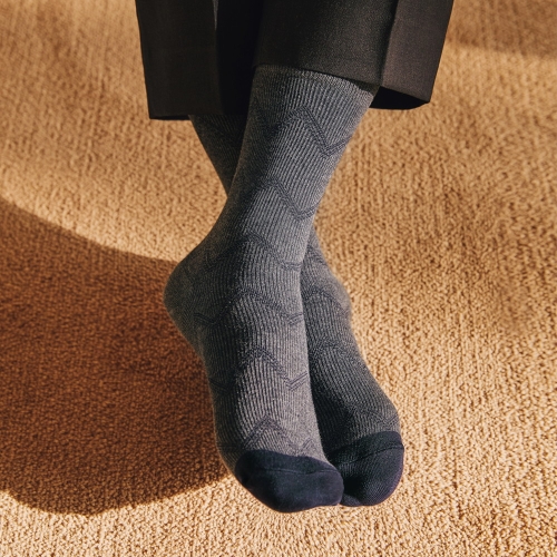 아비루즈 남성 삭스_YJ-HA-74_이미지