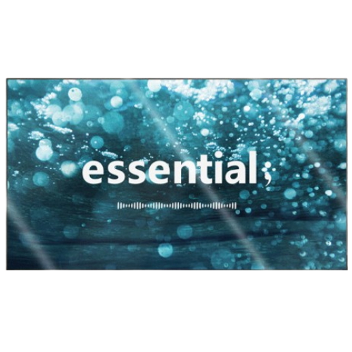 ���̽�Ÿ �������Ʈ ���� �������� ���� ��ȣ �ʸ�