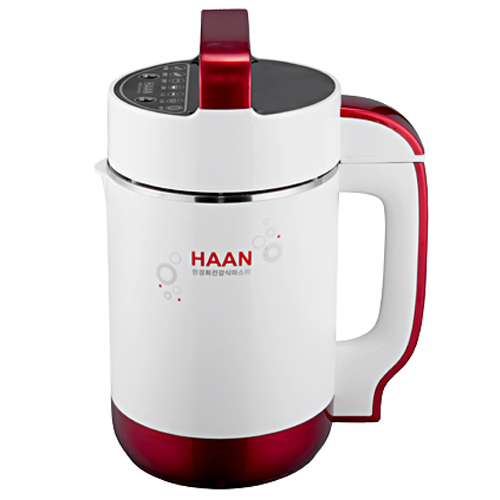 한경희생활과학 건강식마스터 HFM-1500 [중고품]