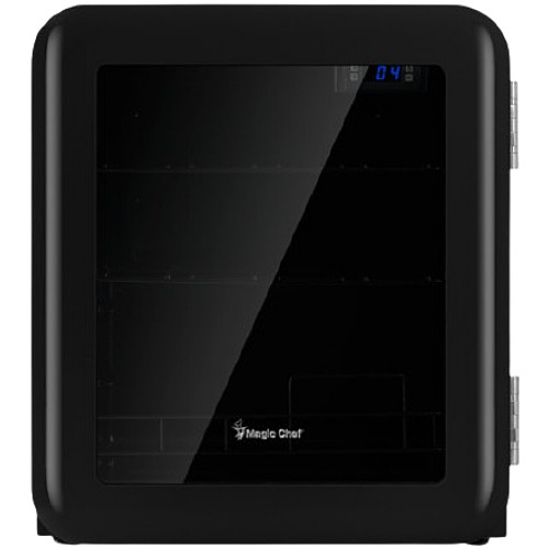 �������� MEW-HR15