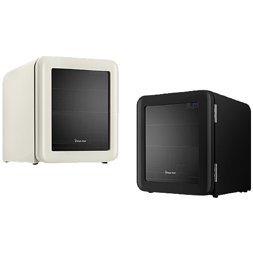 �������� MEW-HR15