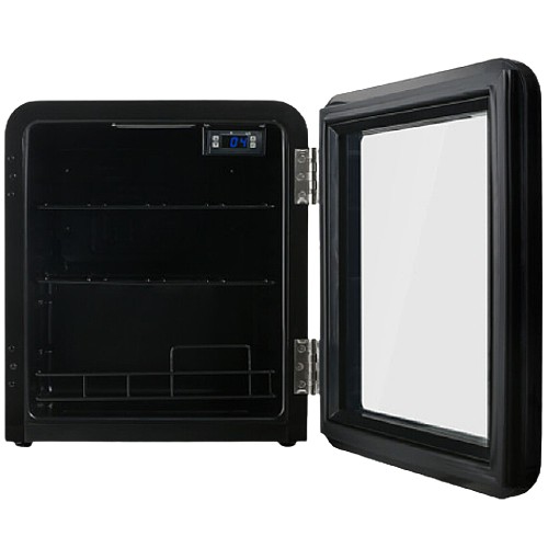 ��ǰ �� �̹���