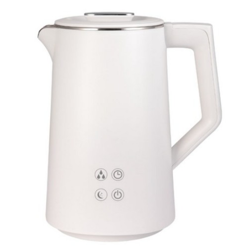 더템 TEM-1700HH