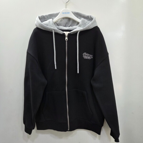 ���̾��з� ���ø��� ���� �������ĵ����� 25RT182-1_DG