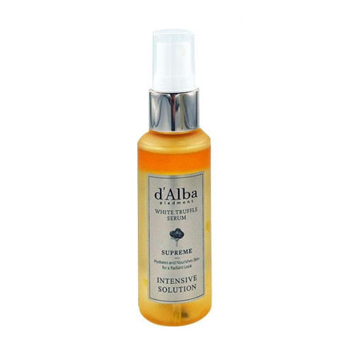 화이트 트러플 수프림 인텐시브 세럼 50ml