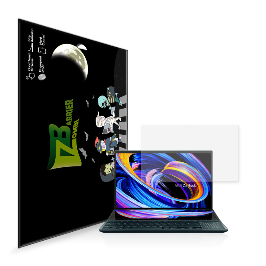 ���񺣸��� ASUS ���� ���� ��� UX582LR �÷����� ������ ������ȣ�ʸ�