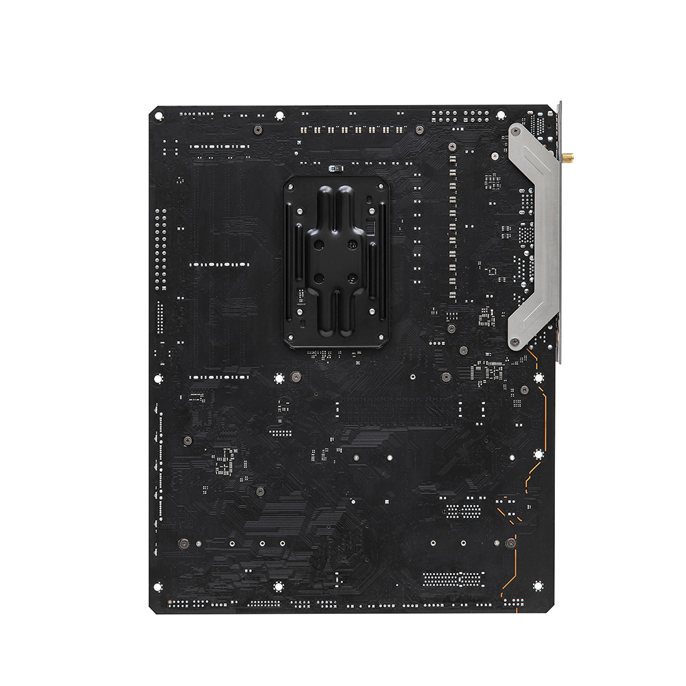 ASRock X670E 스틸레전드 대원씨티에스_이미지