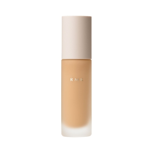  RMK 리퀴드 파운데이션 EX 30ml [1개]