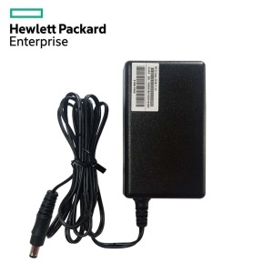 [불명] 직류전원장치 아답터 DC전원 HPE 12V 0.5A DA-06D12_이미지
