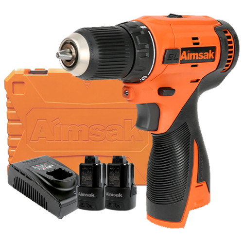 아임삭 BL14R50 (2.0Ah, 배터리 2개)
