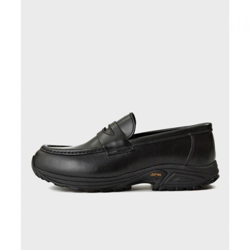 조셉트 JOSEPHT MARON BLACK VIBRAM JOS276 3038647