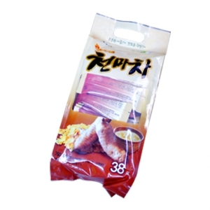 콘플레이크 천마차 38포 영양간식 명절선물