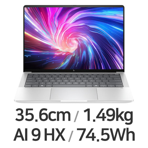 HP 엘리트북 X G1a B6GA4PT