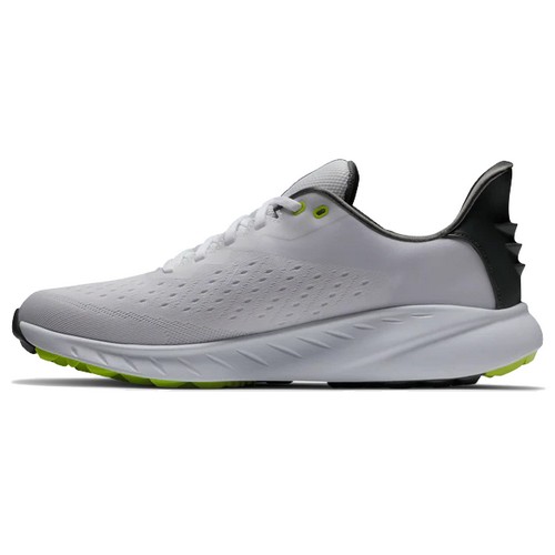 ǲ���� �÷��� XP 56280