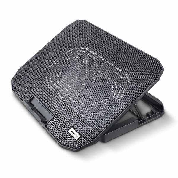 ANYZEN APC-A1000 ��Ʈ�� �� ��ħ��