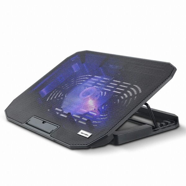 ANYZEN APC-A1000 ��Ʈ�� �� ��ħ��