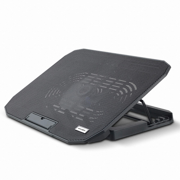 ANYZEN APC-A1000 ��Ʈ�� �� ��ħ��