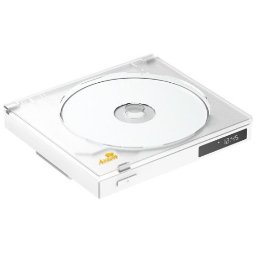 Axxen DP-W400 (정품)_이미지