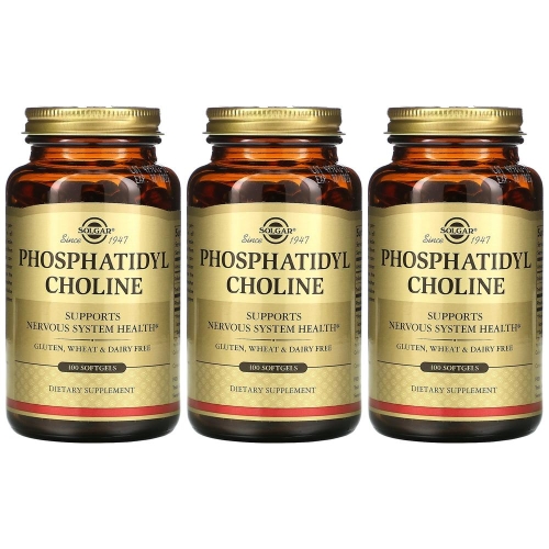 �ְ� ������Ƽ���ݸ� 100ĸ��