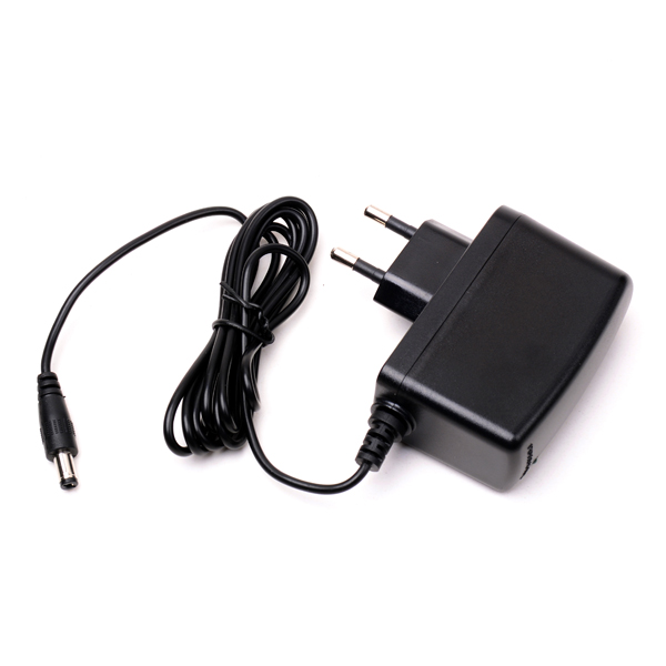 �Ŀ��� 24V 1A �������� ������ü�� �����