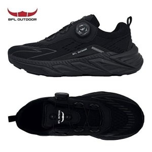 ������� �м� BFL ������ �ȭ ������ ���̾� ����ȭ ����ȭ RU55BK-U07