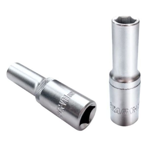 알티피아 툴스타 롱소켓 복스알 TS-HSL-12190 1/2 19mm