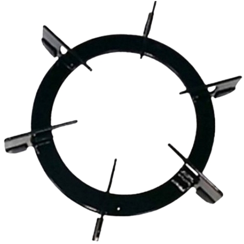 린나이 RTR-AR210A 삼발이