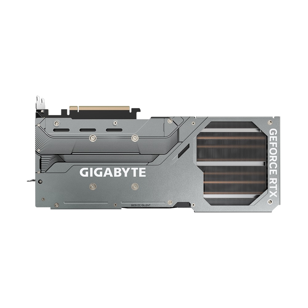 GIGABYTE ������ RTX 4090 GAMING OC D6X 24GB ���̾���