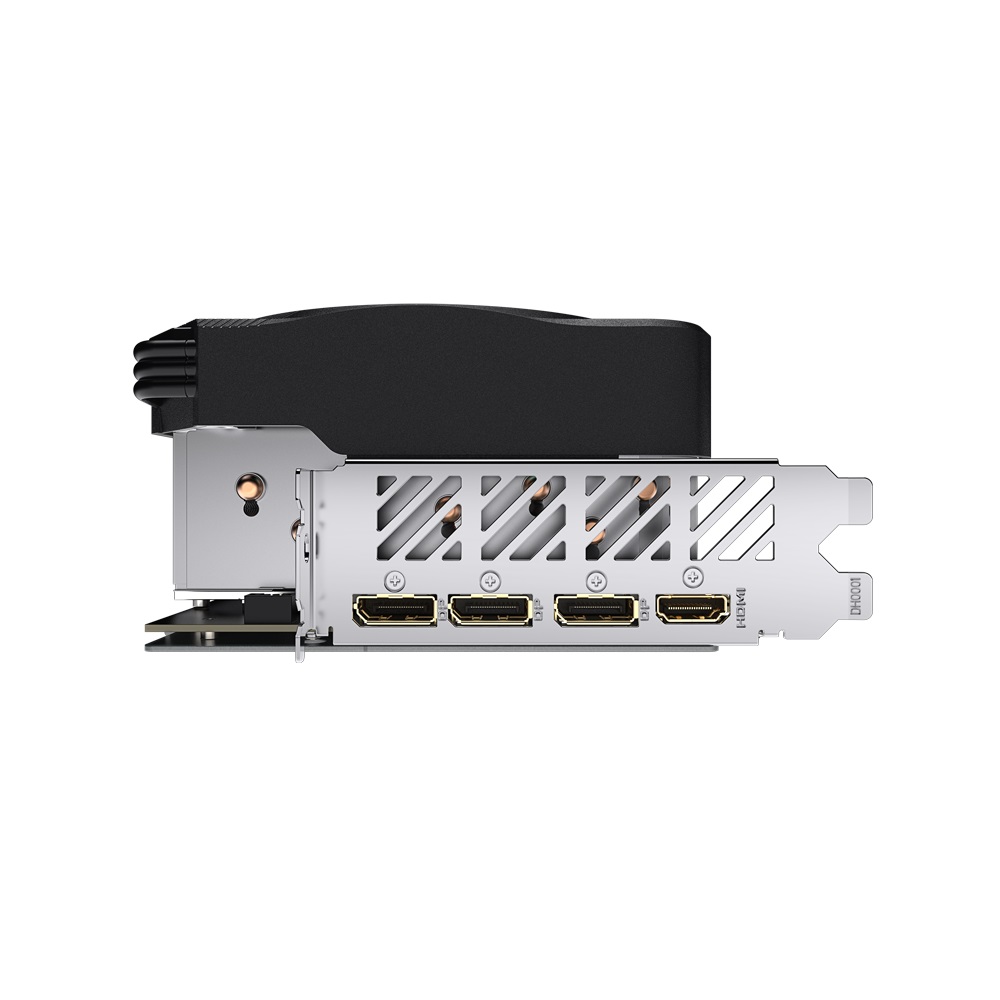 GIGABYTE ������ RTX 4090 GAMING OC D6X 24GB ���̾���