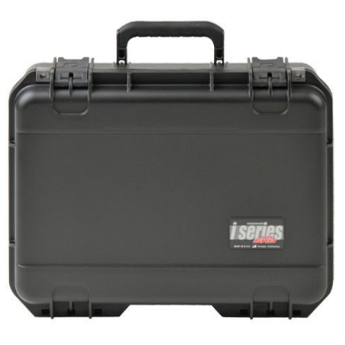 3I-1813-7B-C 하드케이스