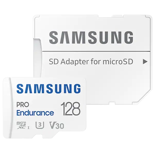 삼성전자 micro SD Pro Endurance 2022 (128GB)_이미지
