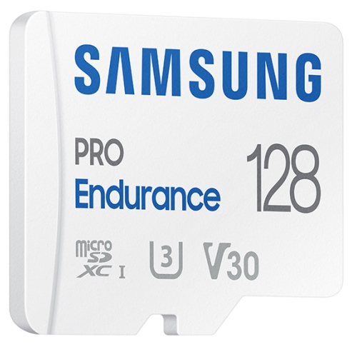 삼성전자 micro SD Pro Endurance 2022 (128GB)_이미지