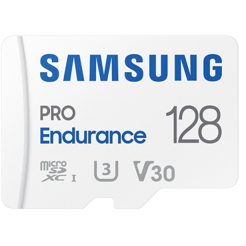 삼성전자  micro SD Pro Endurance 2022 (128GB)