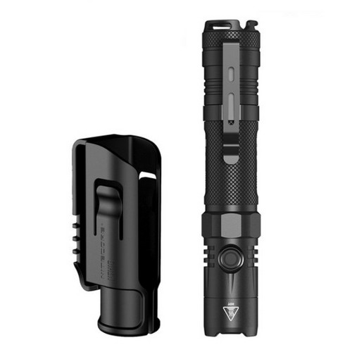MH10 V2 LED 랜턴