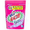 옥시크린 오투액션 리필 1kg (2개)_이미지