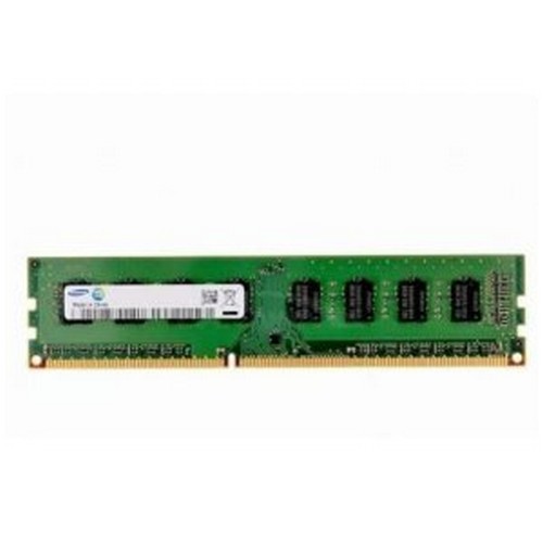 삼성전자 DDR4-2133 ECC/Unbuffered (8GB)_이미지