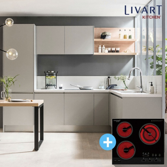 ����Ʈ Űģ ��Ʈ ���� Űū����+������ž