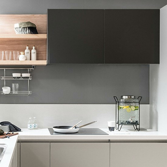 ����Ʈ Űģ ��Ʈ ���� Űū����+������ž